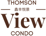 Thomson View Condo Singapore